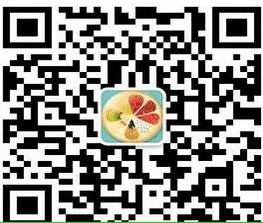 安徽画龙点金营销传媒设计有限公司微信公众号