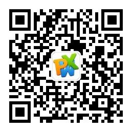 Office办公技巧微信公众号