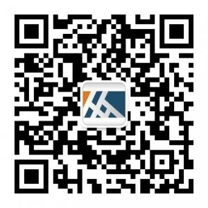 重庆催欠法律咨询律师微信公众号