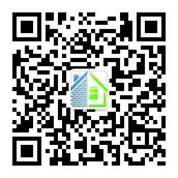 装修小助手微信公众号