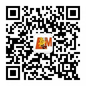 施工联盟-徐亮微信公众号