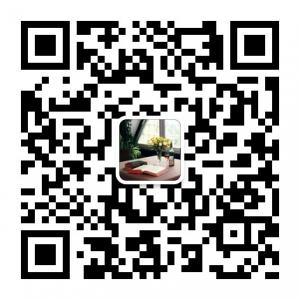 多好的生活微信公众号