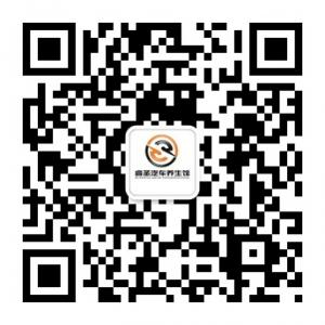 濮阳睿圣汽车养生馆连锁微信公众号