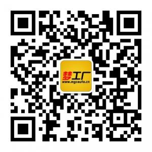 梦工厂奔驰专家