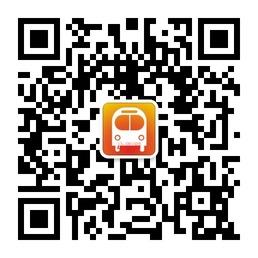汽车小助理微信公众号