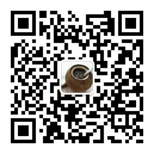 椰乡原味炖品微信公众号