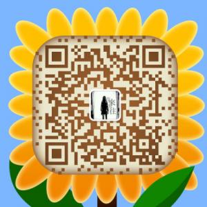 贵州遵义派乐汉堡连锁加盟店微信公众号