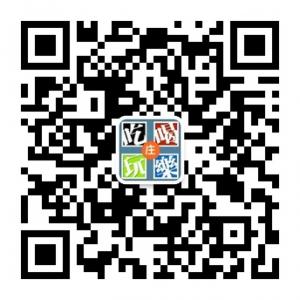 乐活石家庄微信公众号