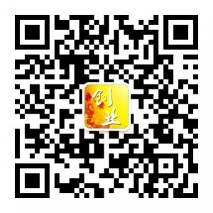 零风险消费创富俱乐部微信公众号