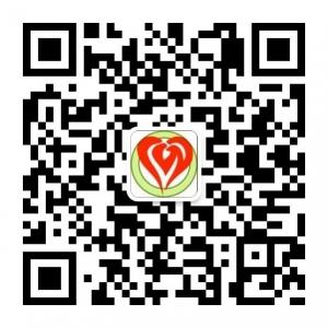 中山大学社会工作协会微信公众号