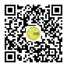 <b>威海生活帮</b>微信公众号