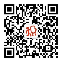 积点全攻略微信公众号