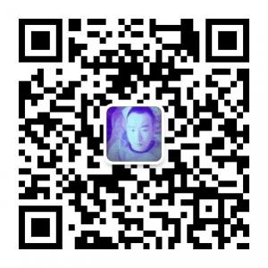 嘉州飘香麻辣涮串微信公众号