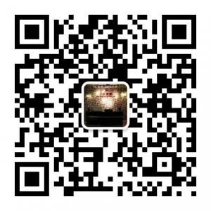 1号基地密室逃脱俱乐部微信公众号