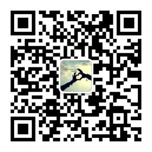 浙江乐分享微信公众号