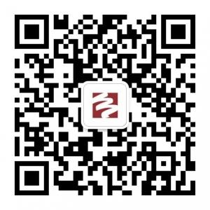 美辰健康电器生活馆微信公众号