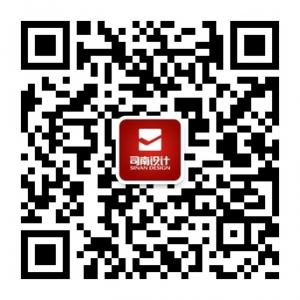长春司南品牌设计微信公众号
