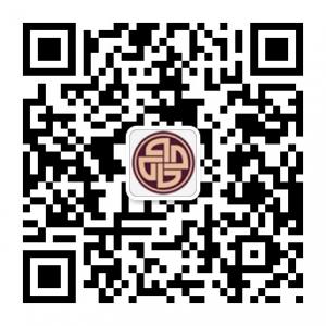 澎博私享家微信公众号