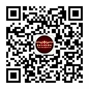 扬州爱的平方婚典策划私人婚礼定制微信公众号