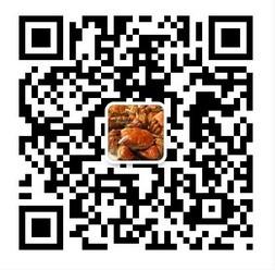 盘锦富源河蟹大米批发零售