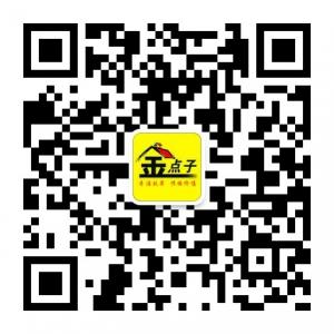 融水金点子传媒微信公众号
