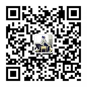 北京校园生活微信公众号