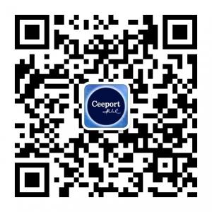 治愈系工作坊微信公众号