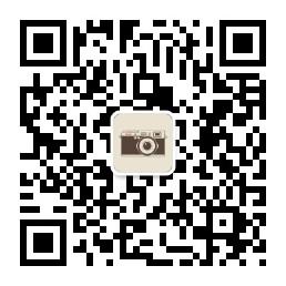 摄影匠廖Aries微信公众号