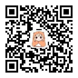 小小埋漫画微信公众号