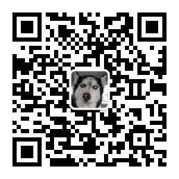 电影资源狗微信公众号