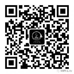 全国女神联盟台州微信公众号