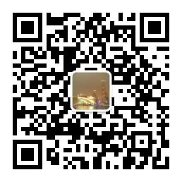 兴浩俱乐部微信公众号