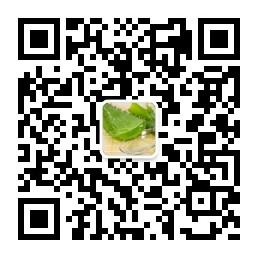 娱乐君看这吧微信公众号