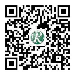 常州中锐餐饮管理微信公众号