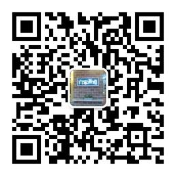 问客那些事微信公众号