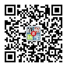 莆田吃喝玩乐微信公众号
