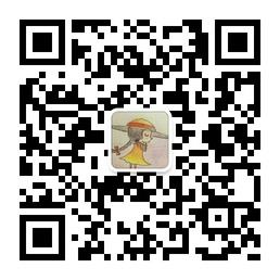 微小生活里的温暖哲学微信公众号