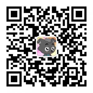 大管家赵小龙微信公众号