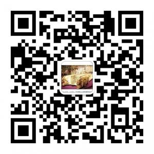 汽车之家达人圈微信公众号