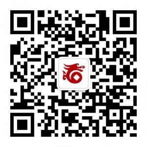 华夏古泉网微信公众号