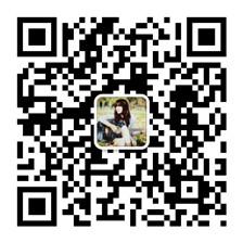 Jinneebaby文艺青年手札微信公众号