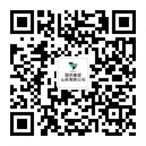 医疗器械健康之友微信公众号