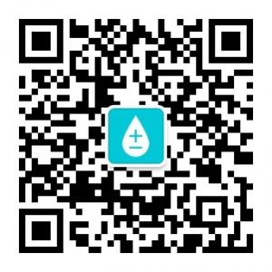 轻松管理糖尿病微信公众号