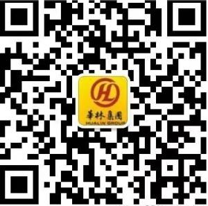 华林酸碱平DDS技术微信公众号