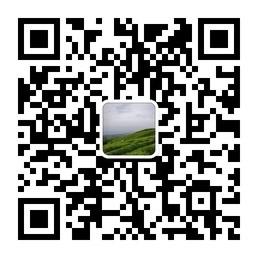 味道安吉杂志微信公众号