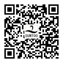 三特家居旗舰店微信公众号