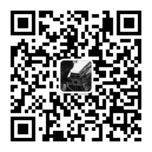 雄关大剑阁微信公众号