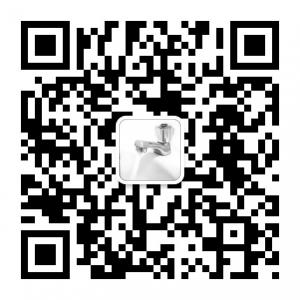 水电小助手微信公众号