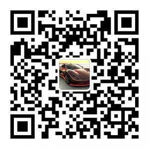 有空来点开车技巧微信公众号