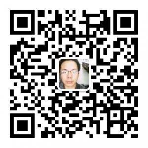 石家庄建材网微信公众号